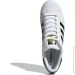  Adidas SUPERSTAR .44 (10)  (EG4958)