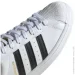  Adidas SUPERSTAR .44 (10)  (EG4958)