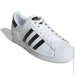  Adidas SUPERSTAR .44 (10)  (EG4958)