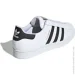  Adidas SUPERSTAR .44 (10)  (EG4958)