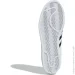  Adidas SUPERSTAR .44 (10)  (EG4958)