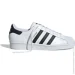  Adidas SUPERSTAR .44 (10)  (EG4958)