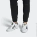  Adidas SUPERSTAR .44 (10)  (EG4958)