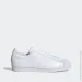  Adidas Superstar .44 (EG4960-44)