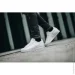  Adidas Superstar .44 (EG4960-44)