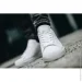  Adidas Superstar .44 (EG4960-44)