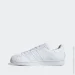  Adidas Superstar .44 (EG4960-44)