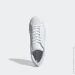  Adidas Superstar .44 (EG4960-44)