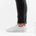  Adidas Superstar .44 (EG4960-44)