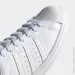  Adidas Superstar .44 (EG4960-44)