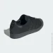  Adidas Superstar GTX .44 (ID4637-44)