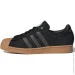  Adidas Superstar GTX .37.5 (IF6161-37.5)