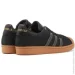  Adidas Superstar GTX .41 1-3 (IF6161-41 1/3)