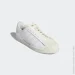  Adidas SUPERSTAR .44.5 (GW1798-44.5)