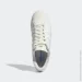  Adidas SUPERSTAR .44.5 (GW1798-44.5)
