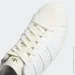  Adidas SUPERSTAR .44.5 (GW1798-44.5)