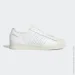  Adidas SUPERSTAR .44.5 (GW1798-44.5)
