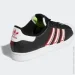  Adidas Superstar (GY0998-42)