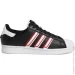  Adidas Superstar (GY0998-42)