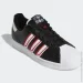  Adidas Superstar (GY0998-42)