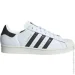  Adidas Superstar .42 2-3 (IF3637-42 2/3)