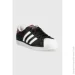  Adidas Superstar (IF3641-40.5)