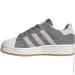  Adidas Superstar (IG2125-37.5)