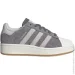  Adidas Superstar (IG2125-37.5)