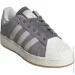  Adidas Superstar (IG2125-37.5)