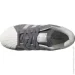  Adidas Superstar (IG2125-37.5)