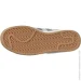  Adidas Superstar (IG2125-37.5)
