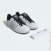  Adidas SUPERSTAR II (JH5469-42)