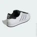  Adidas SUPERSTAR II (JH5469-44.5)