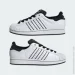  Adidas SUPERSTAR II (JH5469-46.5)
