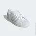  Adidas Superstar II (JH7055-36.5)