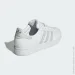  Adidas Superstar II (JH7055-36.5)