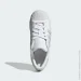  Adidas Superstar II (JH7055-36.5)