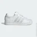  Adidas Superstar II (JH7055-36.5)