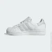  Adidas Superstar II (JH7055-36.5)