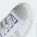  Adidas Superstar II (JH7055-40.5)