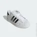  Adidas Superstar II (JP9677-38)