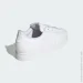  Adidas Superstar II (JI0080-41.5)