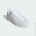  Adidas Superstar  (JI0080-42.5)