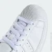  Adidas Superstar  (JI0080-45)