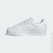  Adidas Superstar  (JI0080-45)