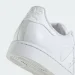  Adidas Superstar  (JI0080-45)