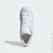  Adidas Superstar  (JI0080-45)