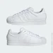  Adidas Superstar  (JI0080-46)