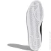  Adidas Superstar Slip-On Black (BZ0112-42.5)