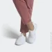  Adidas Superstar Slip-on .40 (FV3186-40)